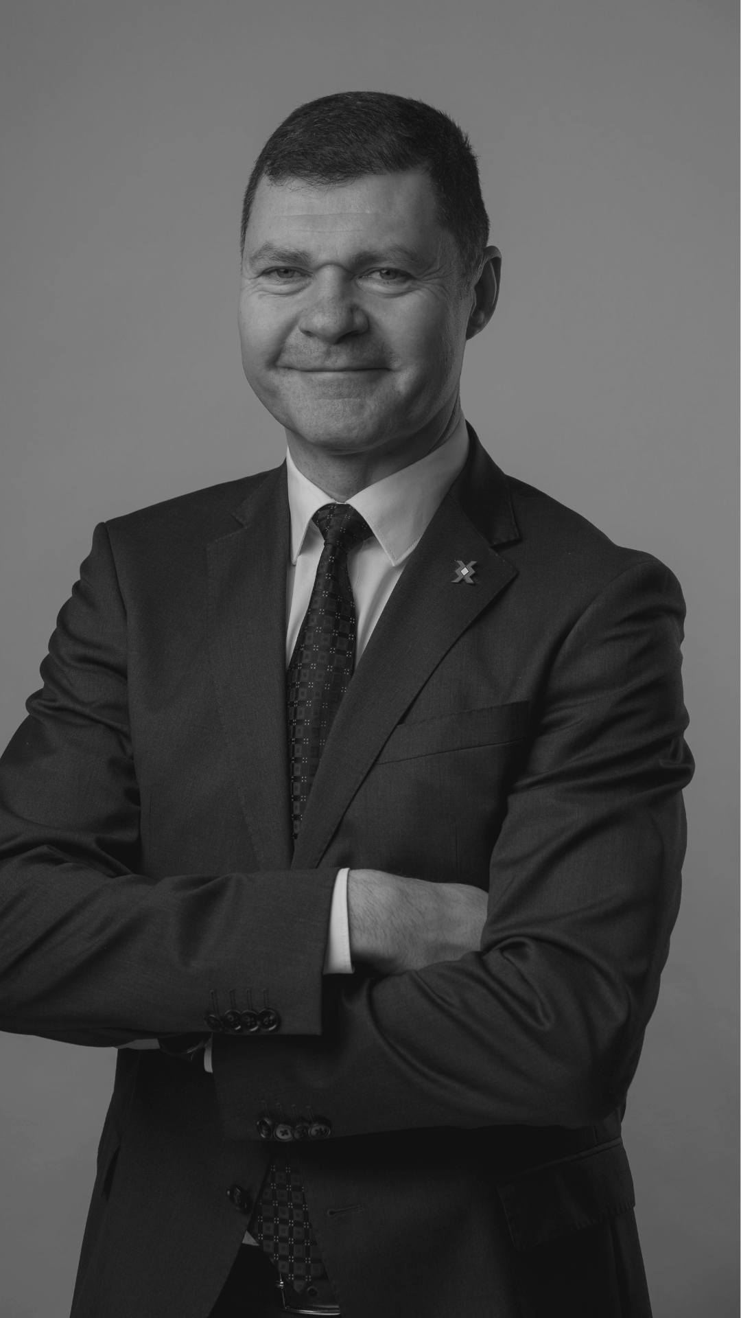 Radu Hanga